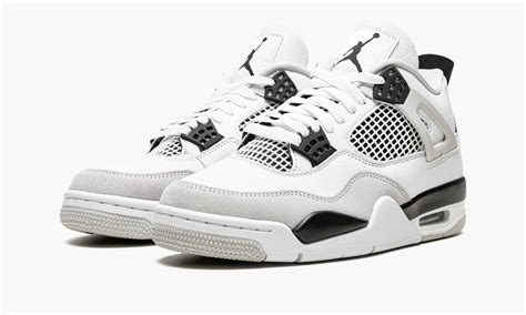 nike air jordan maat 42|nike air jordan 4 dames.